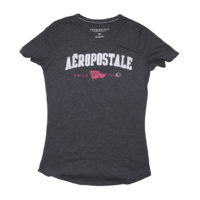 3286 dark gray
