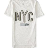 3344 white