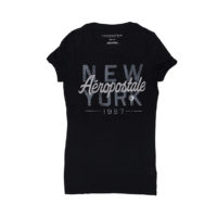 3372 black