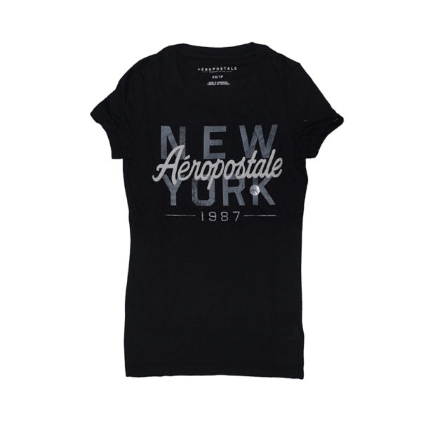 3372 black