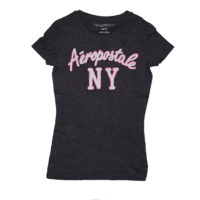 3444 dark gray