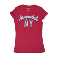 3444 hot pink
