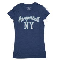 3444 navy
