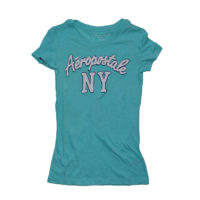 3444 teal