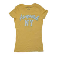 3444 yellow