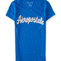 3527 blue