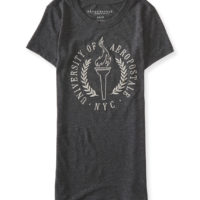 4517 gray