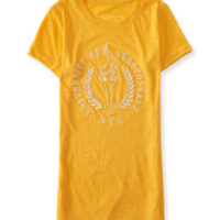 4517 yellow