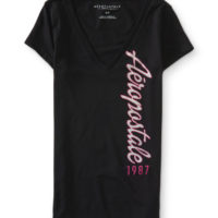5279 black