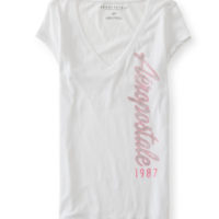 5279 white