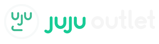 JuJu Outlet